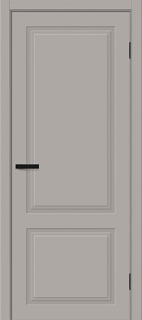 Граффити-42 146-1523