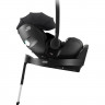 Набор автокресло Britax Roemer Baby-Safe Pro LUX + база Vario Base 5Z Onyx Black Набор автокресло Britax Roemer Baby-Safe Pro LUX + база Vario Base 5Z Onyx Black