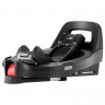 Набор автокресло Britax Roemer Baby-Safe Pro LUX + база Vario Base 5Z Onyx Black Набор автокресло Britax Roemer Baby-Safe Pro LUX + база Vario Base 5Z Onyx Black