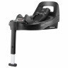 Набор автокресло Britax Roemer Baby-Safe Pro LUX + база Vario Base 5Z Onyx Black Набор автокресло Britax Roemer Baby-Safe Pro LUX + база Vario Base 5Z Onyx Black