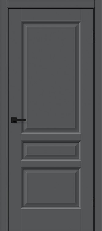 Неоклассик-34 169-0229