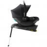 Детская коляска 4 в 1 Joolz Day 5 и автокресло Baby-Safe Core Space Black и база Baby-Safe Core Sandy Taupe