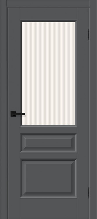 Неоклассик-35 169-0416