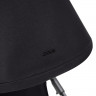 Детская коляска 4 в 1 Joolz Day 5 и автокресло Baby-Safe Core Midnight Grey2 и база Baby-Safe Core + конверт в подарок Space black Детская коляска 4 в 1 Joolz Day 5 и автокресло Baby-Safe Core Midnight Grey2 и база Baby-Safe Core + конверт в подарок Space black