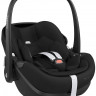 Автокресло Maxi-Cosi Pebble 360 Pro 0-13 кг с базой Family Fix 360 8052390110 Twillic Black/черный (2024)