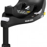 Автокресло Maxi-Cosi Pebble 360 Pro 0-13 кг с базой Family Fix 360 8052390110 Twillic Black/черный (2024)