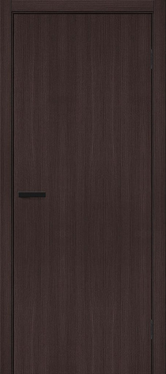 Браво-0 153-1210