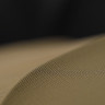 Прогулочная коляска Espiro Pearl 19 white pearl Прогулочная коляска Espiro Pearl 19 white pearl