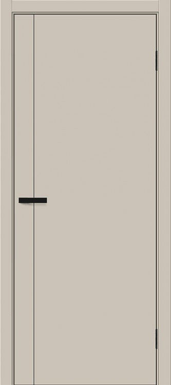 Браво-0.10.П 169-0593