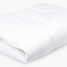 Одеяло детское Happy baby 87511 white