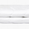 Одеяло детское Happy baby 87511 white