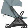 Детская прогулочная коляска Inglesina Quid 3 Galaxy Grey
