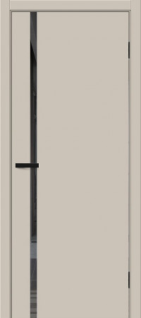 Браво-0.40.П 169-1050