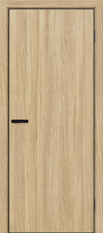 Браво-0.А 169-1362