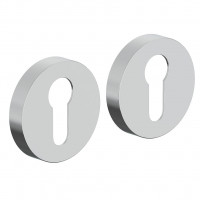 AR-7CL 047-7558