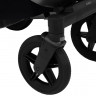 Детская коляска 4 в 1 Joolz Geo5 и автокресло Baby-Safe Core Space Black и база Baby-Safe Core без адаптеров Space Black Детская коляска 4 в 1 Joolz Geo5 и автокресло Baby-Safe Core Space Black и база Baby-Safe Core без адаптеров Space Black