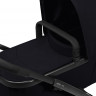 Детская коляска 4 в 1 Joolz Geo5 и автокресло Baby-Safe Core Space Black и база Baby-Safe Core без адаптеров Space Black Детская коляска 4 в 1 Joolz Geo5 и автокресло Baby-Safe Core Space Black и база Baby-Safe Core без адаптеров Space Black