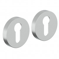 AR-7CL 047-7560