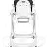 Стульчик для кормления Peg Perego Prima Pappa Follow Me Plus Licorice