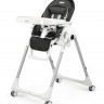 Стульчик для кормления Peg Perego Prima Pappa Follow Me Plus Licorice