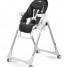 Стульчик для кормления Peg Perego Prima Pappa Follow Me Plus Licorice