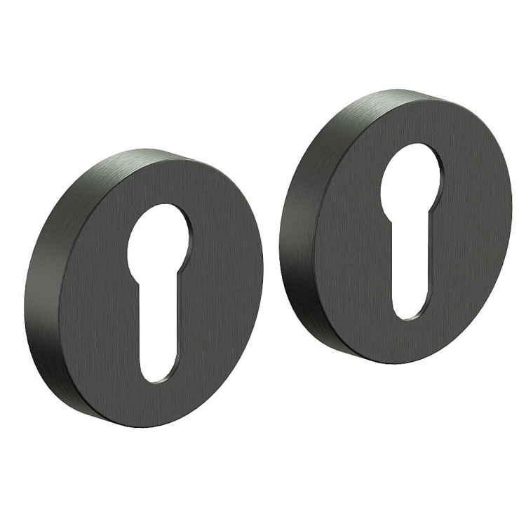 AR-7CL 047-7562