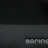 Автокресло Sorino Ceres 100-150 cm Black / Grey Автокресло Sorino Ceres 100-150 cm Black / Grey