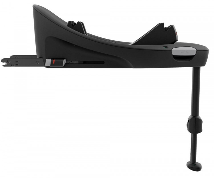 Коляска Cybex Priam IV Rosegold complete Cloud G3 Magic Black Base G3 4 в 1 Sepia Black Коляска Cybex Priam IV Rosegold complete Cloud G3 Magic Black Base G3 4 в 1 Sepia Black