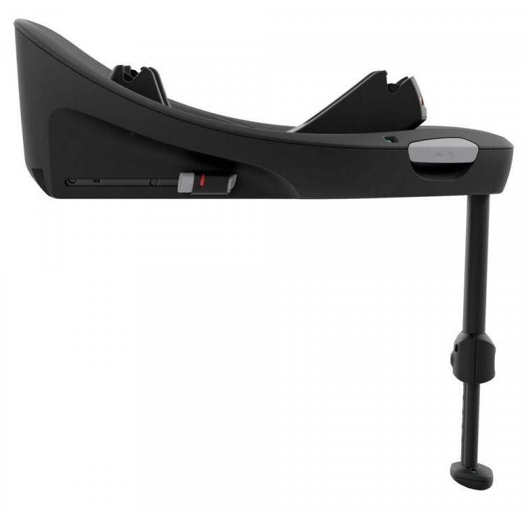 Коляска Cybex Priam IV Rosegold complete Cloud G3 Magic Black Base G3 4 в 1 Sepia Black Коляска Cybex Priam IV Rosegold complete Cloud G3 Magic Black Base G3 4 в 1 Sepia Black