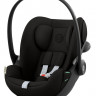 Коляска Cybex Priam IV Rosegold complete Cloud G3 Magic Black Base G3 4 в 1 Sepia Black Коляска Cybex Priam IV Rosegold complete Cloud G3 Magic Black Base G3 4 в 1 Sepia Black