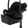 Коляска Cybex Priam IV Rosegold complete Cloud G3 Magic Black Base G3 4 в 1 Sepia Black Коляска Cybex Priam IV Rosegold complete Cloud G3 Magic Black Base G3 4 в 1 Sepia Black