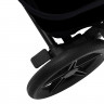 Детская коляска 4 в 1 Joolz Geo5 и автокресло Baby-Safe Core Midnight Grey2 и база Vario Base 5Z Space Black Детская коляска 4 в 1 Joolz Geo5 и автокресло Baby-Safe Core Midnight Grey2 и база Vario Base 5Z Space Black