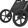 Коляска Carrello Vector 2025 CRL-6551 и автокресло Cybex Aton B2 Dynamic Red 3 в 1 Mellow Beige Коляска Carrello Vector 2025 CRL-6551 и автокресло Cybex Aton B2 Dynamic Red 3 в 1 Mellow Beige