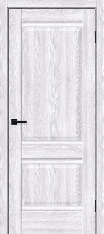 Прима-2 153-0817 Прима-2 153-0817