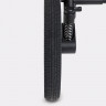 Детская коляска Rant Teo Soft 3 в 1 с автокреслом Miro Graphite Graphite Детская коляска Rant Teo Soft 3 в 1 с автокреслом Miro Graphite Graphite