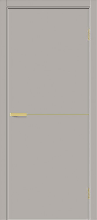 Браво-0.21.П (SG:P3) 169-1085