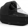 Коляска 3 в 1 Cybex Priam IV Rosegold complete и автокресло Cloud T i-Size Mirage Grey Sepia Black Коляска 3 в 1 Cybex Priam IV Rosegold complete и автокресло Cloud T i-Size Mirage Grey Sepia Black