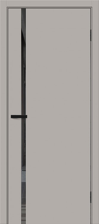 Браво-0.40.П 169-1054