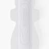 Послеродовые прокладки Happy Baby 42 см 21019 white