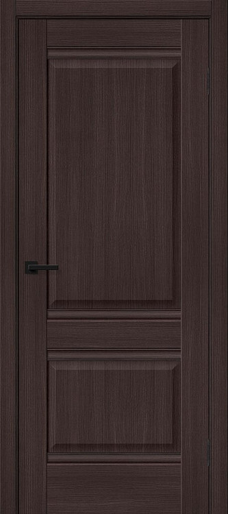 Прима-2 153-1172 Прима-2 153-1172