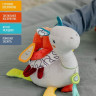 Музыкальная игрушка Fehn Верблюжонок