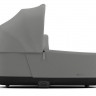 Коляска Cybex Priam IV Chrome Brown complete Cloud G Lava Grey Base G3 4 в 1 Mirage Grey Коляска Cybex Priam IV Chrome Brown complete Cloud G Lava Grey Base G3 4 в 1 Mirage Grey