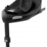 Коляска Cybex Priam IV Chrome Brown complete Cloud G Lava Grey Base G3 4 в 1 Mirage Grey Коляска Cybex Priam IV Chrome Brown complete Cloud G Lava Grey Base G3 4 в 1 Mirage Grey