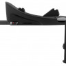 Коляска Cybex Priam IV Chrome Brown complete Cloud G Lava Grey Base G3 4 в 1 Mirage Grey Коляска Cybex Priam IV Chrome Brown complete Cloud G Lava Grey Base G3 4 в 1 Mirage Grey