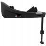 Коляска Cybex Priam IV Chrome Brown complete Cloud G Lava Grey Base G3 4 в 1 Mirage Grey Коляска Cybex Priam IV Chrome Brown complete Cloud G Lava Grey Base G3 4 в 1 Mirage Grey