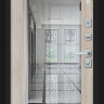 Флэт/BChrome 033-2486