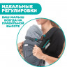Переноска Chicco Myamaki Fit Burgundy Powder