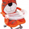 Стульчик для кормления Babies H-1 Tiger