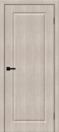 Скинни-10 153-7462