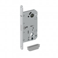 GRD LM-3-CL 888-0251